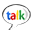 Follow Us on Google Talk